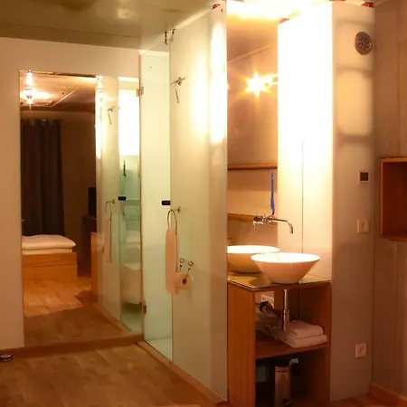Haus 12 Hotel Filderstadt