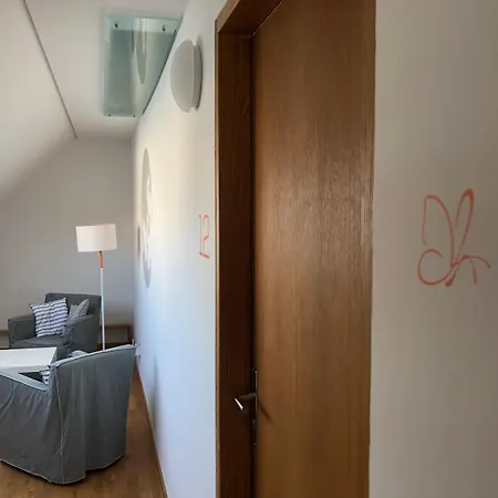 Haus 12