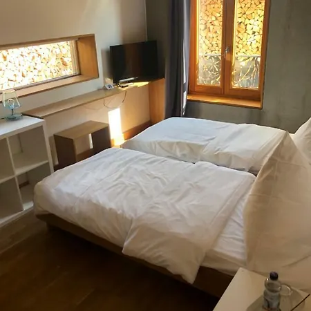 Haus 12 * Filderstadt