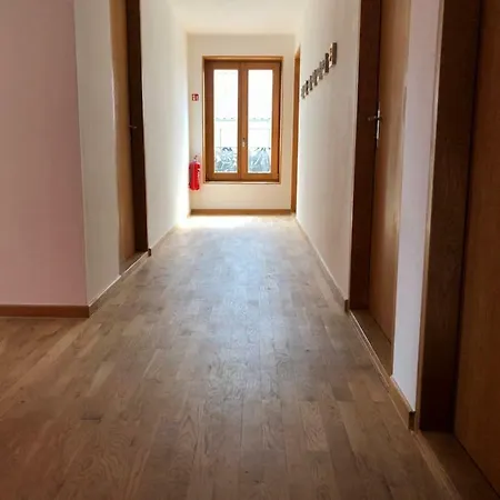 Haus 12 * Filderstadt